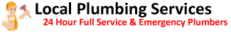 Stockholm NJ 24 Hour Plumbers